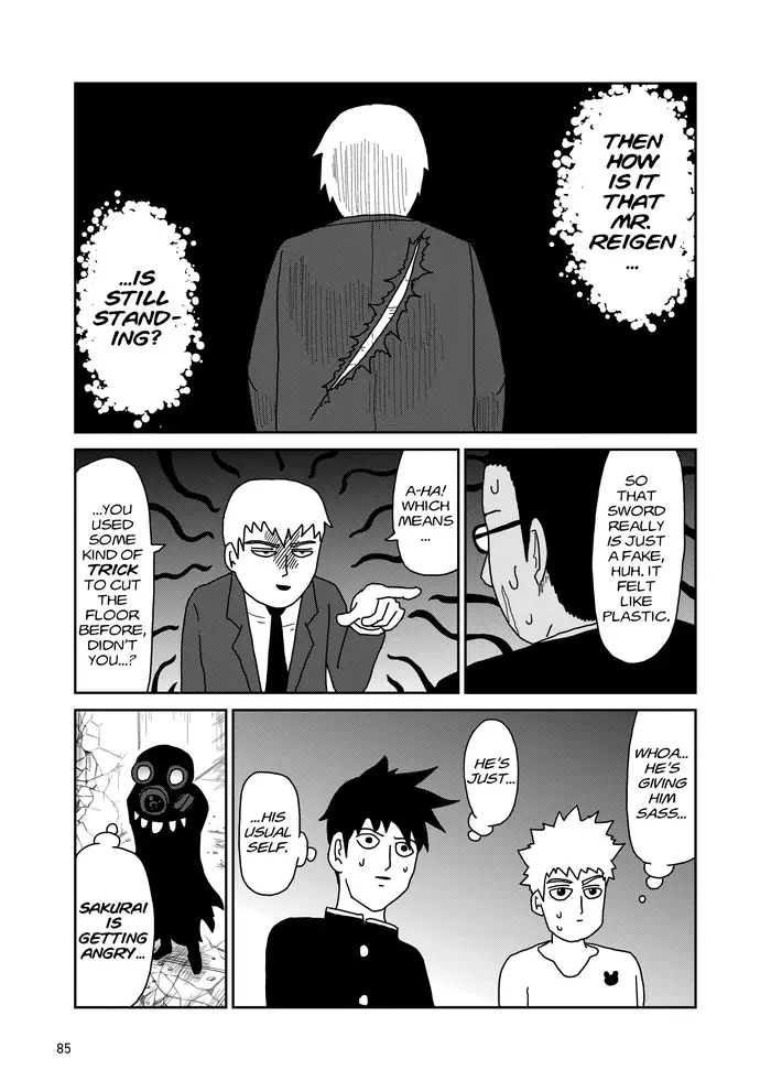Mob Psycho 100 Chapter 47 image 10_optimized